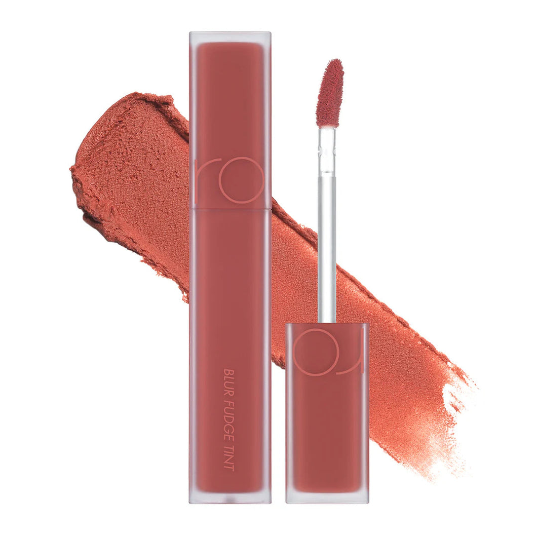 [rom&nd] Blur Fudge Tint(5g)