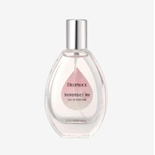 Load image into Gallery viewer, [DEOPROCE]Remember me EAU DE Perfum (50ml)#Blooming Tulip
