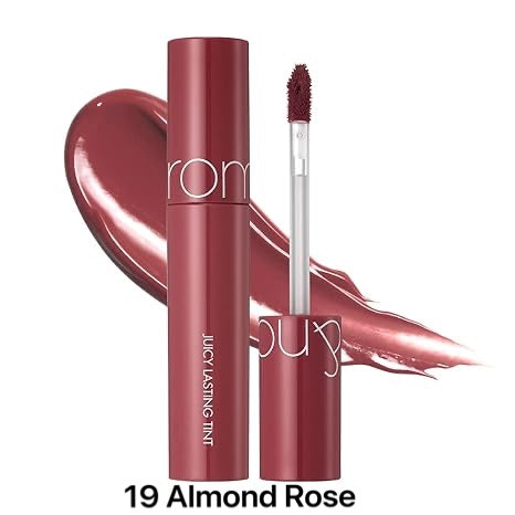 [rom&nd ] Juicy Lasting Tint (5.5g)