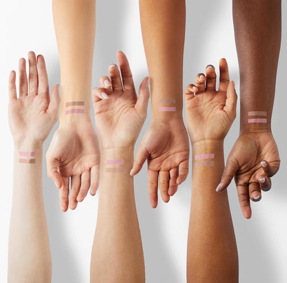 [colorgram] all-in-one aegoyo-sal maker  02 Cool Tone