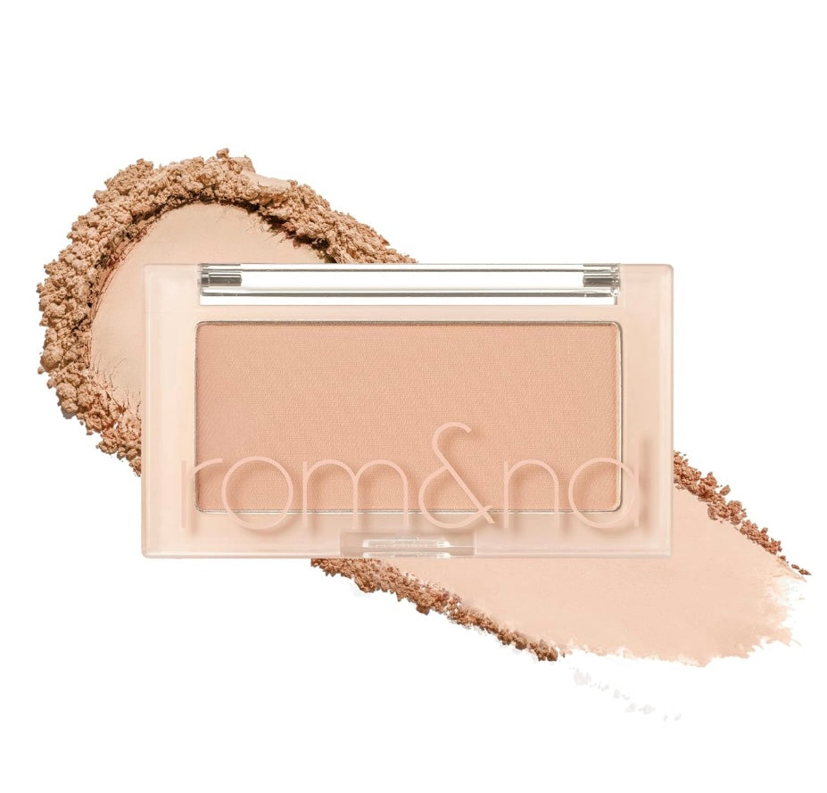 [rom&nd] Better Than Cheek(4g)