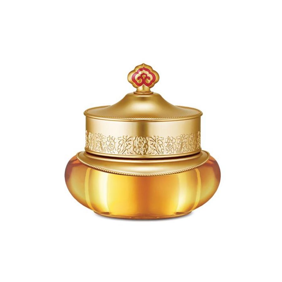 [The History of Whoo] Gongjinhyang Intensive Nutritive Eye Cream (20ml)