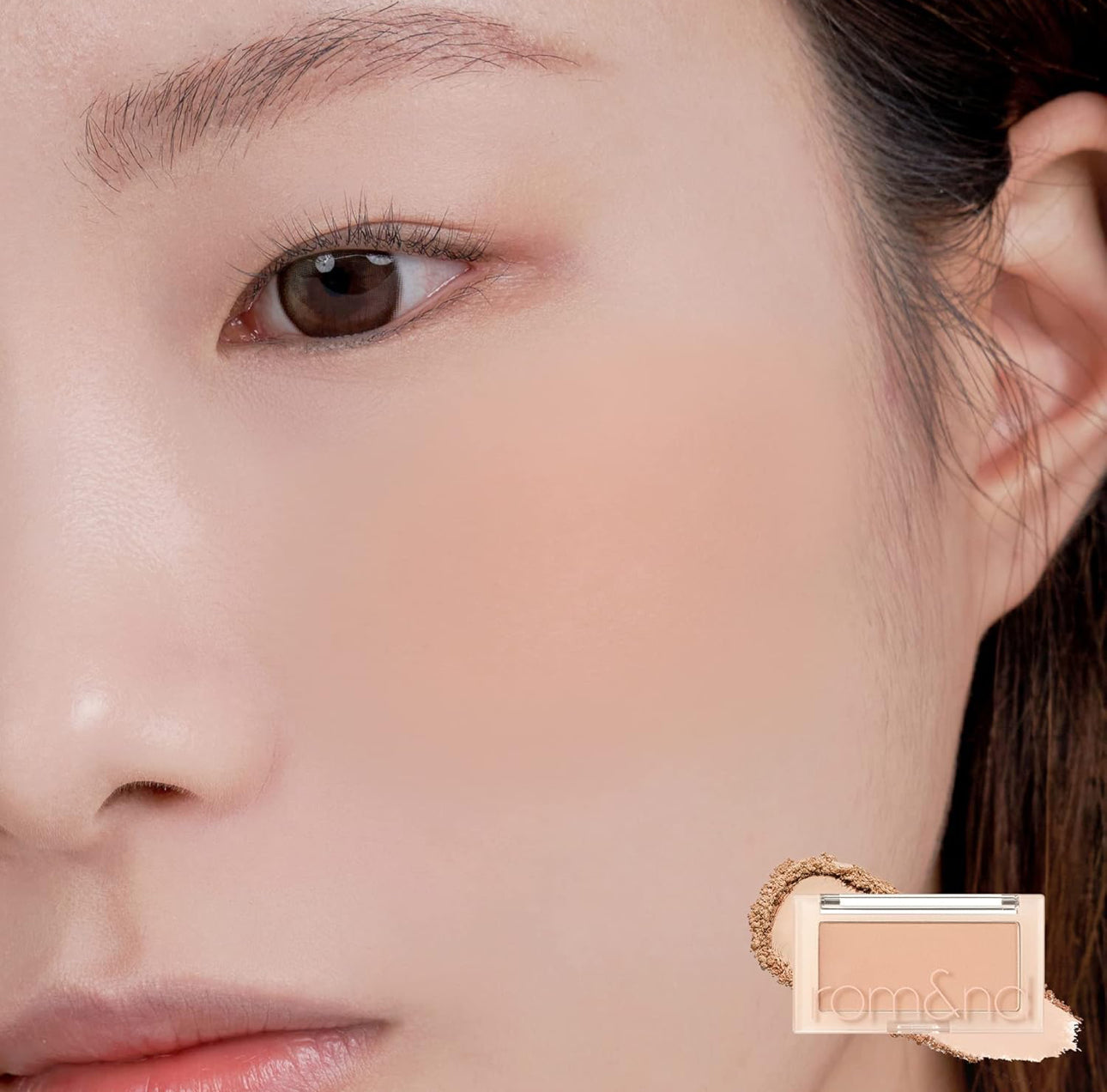 [rom&nd] Better Than Cheek(4g)