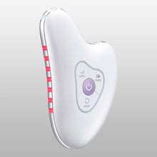 Load image into Gallery viewer, Centellian24 Madeca Prime Derma Pulse Booster – White Pearl-Ships from Korea
