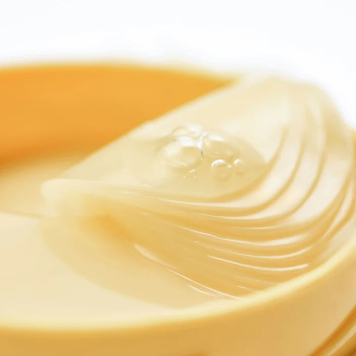 [MEDIHEAL] Vita Collagen Eye Ampoule Patch (60pcs)