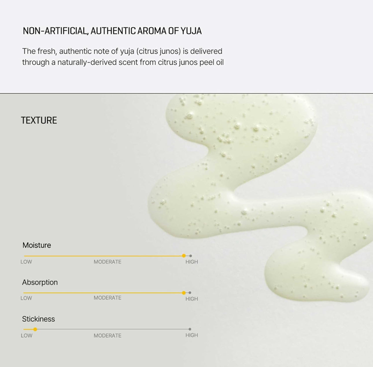 [SOME BY MI] Yuja Niacin 30 Days Miracle Brightening Toner (150ml)