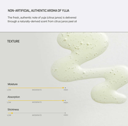 [SOME BY MI] Yuja Niacin 30 Days Miracle Brightening Toner (150ml)