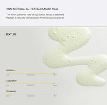 Load image into Gallery viewer, [SOME BY MI] Yuja Niacin 30 Days Miracle Brightening Toner (150ml)
