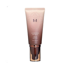 Load image into Gallery viewer, [MISSHA] Misa Cho Bo Yang BB Cream
