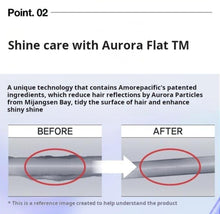 Load image into Gallery viewer, Mise-en-Scène Perfect Magic Straight Treatment (230ml) -Ships from Korea
