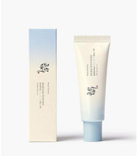 Load image into Gallery viewer, [Beauty of Joseon] Relief Sun: Rice + Probiotics SPF50+ PA+++ (50ml)
