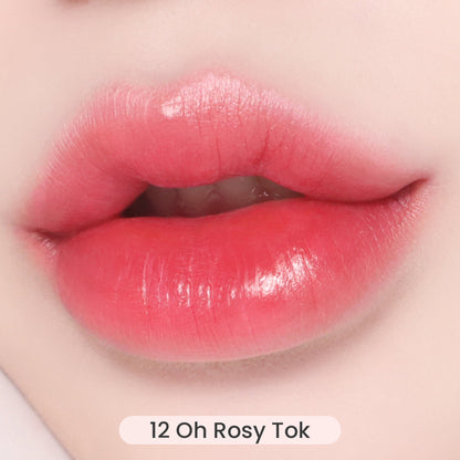 [colorgram]Thunderbolt Tint Lacquer 4.5g