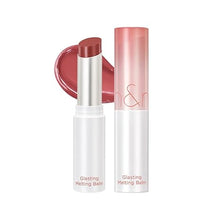 Load image into Gallery viewer, [rom&amp;nd] Glasting Melting Balm (3.5g)
