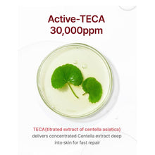 Load image into Gallery viewer, [Centellian24] Madeca Cream(50ml) – Season 7 Time Rewind -Ships from Korea
