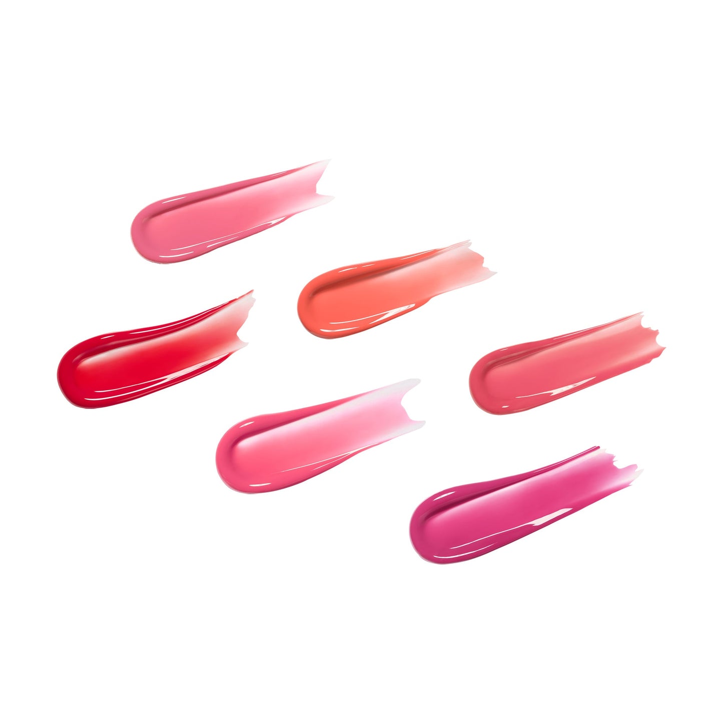 [Colorgram]Juicy Drop Tint (4g)