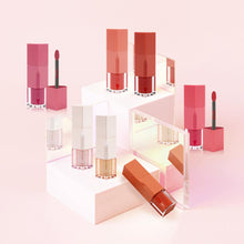 Load image into Gallery viewer, [CLIO] Dewy Blur Tint 3.2g –Ships from Korea
