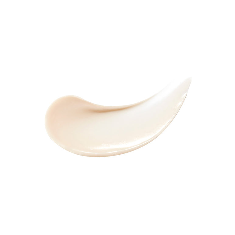 [Sulwhasoo] Concentrated Ginseng Renewing Eye Cream (20ml)