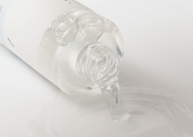 [ROUND LAB] 1025 Dokdo Toner (200ml)