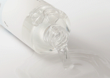 Load image into Gallery viewer, [ROUND LAB] 1025 Dokdo Toner (200ml)
