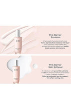 Load image into Gallery viewer, [OHUI] Miracle Moisture 2pcs Special Set
