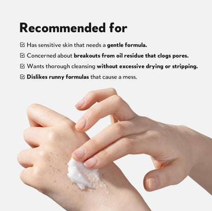 [TIRTIR ]  Ceramic Cream (50 ml)