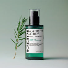 Load image into Gallery viewer, [SOME BY MI] Aha.Bha.Pha 30Days Miracle Serum 50ml (1.7oz)
