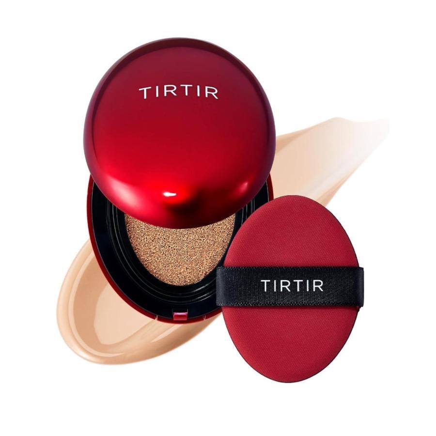 [TIRTIR] Mask Fit Red Cushion Foundation