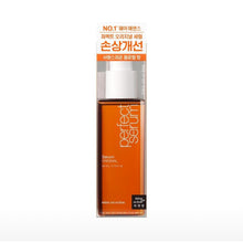 Load image into Gallery viewer, [Mise-en-Scène] Perfect Serum Original 80ml -Ships from Korea
