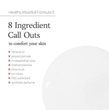 Load image into Gallery viewer, [ETUDE] Moistfull Collagen Emulsion (180ml)
