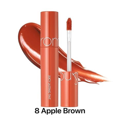 [rom&nd ] Juicy Lasting Tint (5.5g)