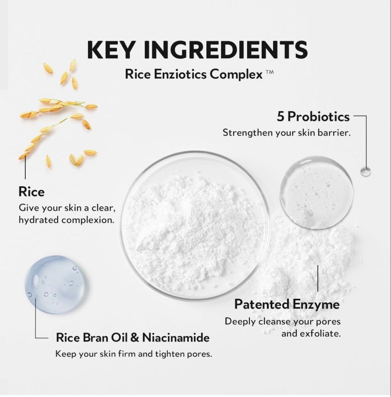 [TIRTIR ]  Ceramic Cream (50 ml)