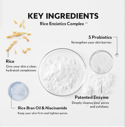 [TIRTIR ]  Ceramic Cream (50 ml)