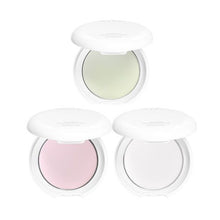 Load image into Gallery viewer, [MISSHA] Airy Pot Pressed Powder (5g) – Translucent / Pink / Mint
