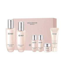 Load image into Gallery viewer, [OHUI] Miracle Moisture 2pcs Special Set
