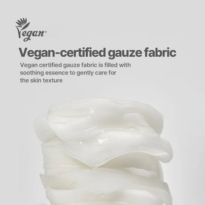 [MEDIHEAL] Madecassoside Blemish Repair Trio