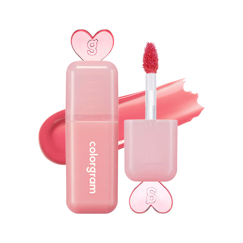 [Colorgram]Juicy Drop Tint (4g)