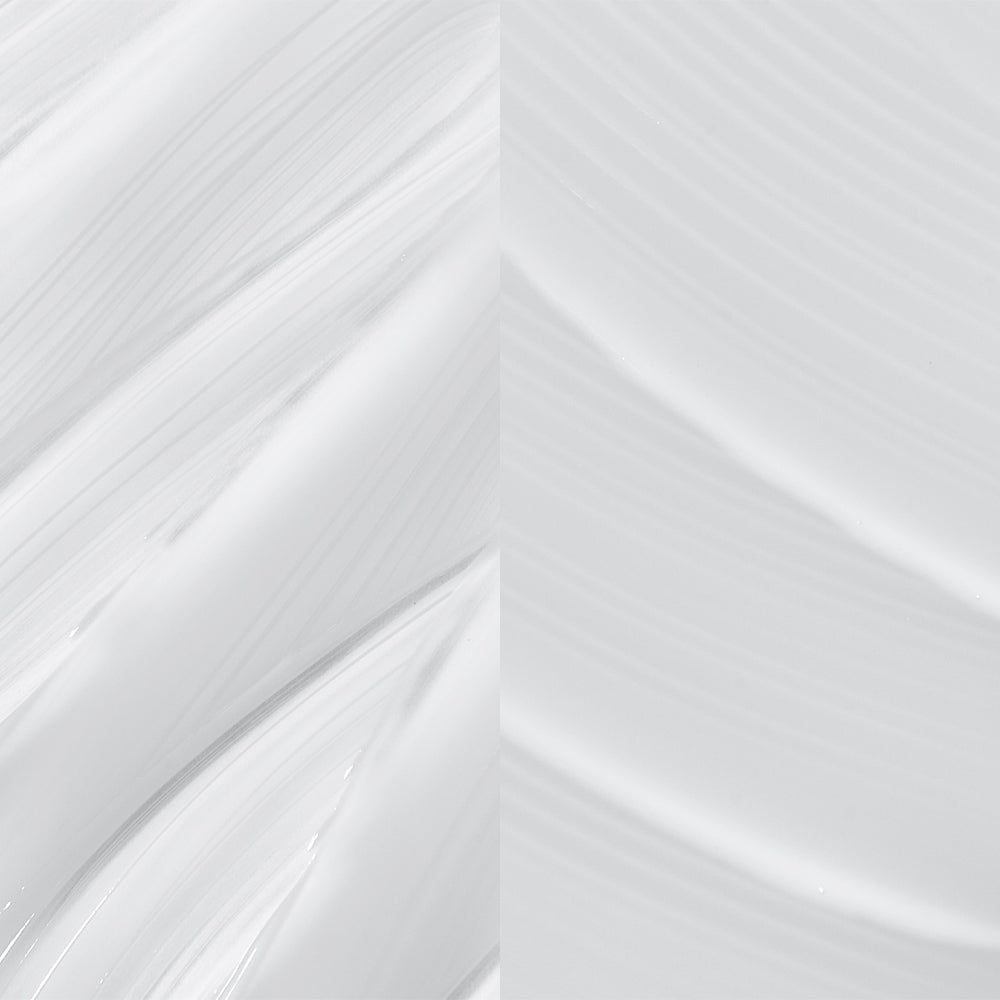 [miraclair] Milk Body Set Perfumed Gabrielle Musk(wash500ml+Lotion500ml)