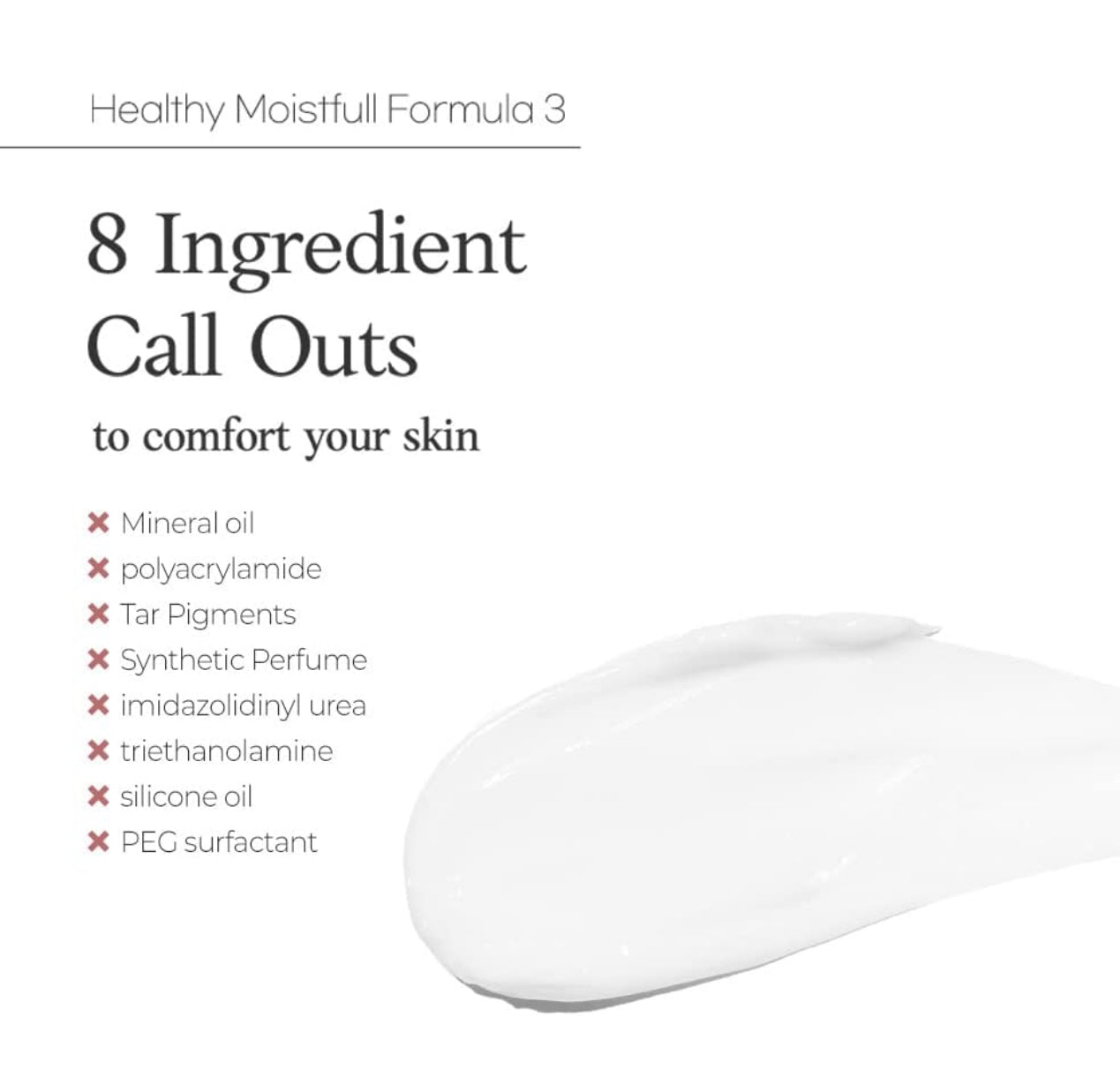 [ETUDE] MOISTFULL COLLAGEN EYE CREAM