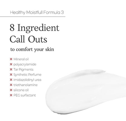 [ETUDE] MOISTFULL COLLAGEN EYE CREAM