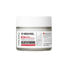 Load image into Gallery viewer, [MEDI-PEEL] BIO-INTENSE Glutathione White Cream 50g
