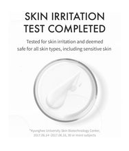 Load image into Gallery viewer, REJURAN Turnover Cream (50ml) c-PDRN® 0.2%-Ships from Korea
