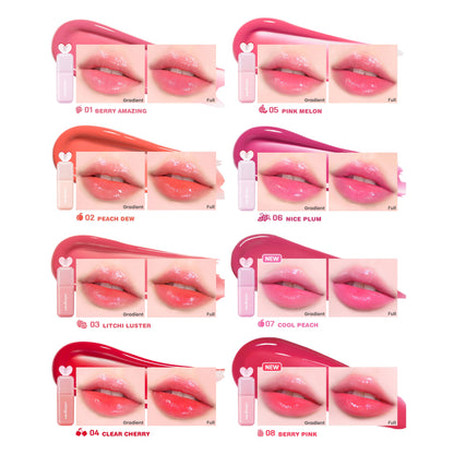 [Colorgram]Juicy Drop Tint (4g)