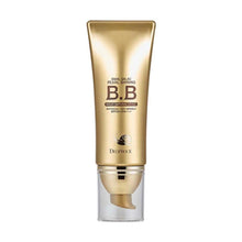 Load image into Gallery viewer, [Deoproce]Pearl Shining BB Cream Snail Galac SPF50+/PA+++
