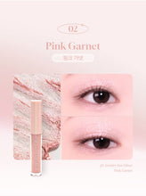 Load image into Gallery viewer, [Hope Girl]3D Jewelry Eye Glitter (3.5ml)
