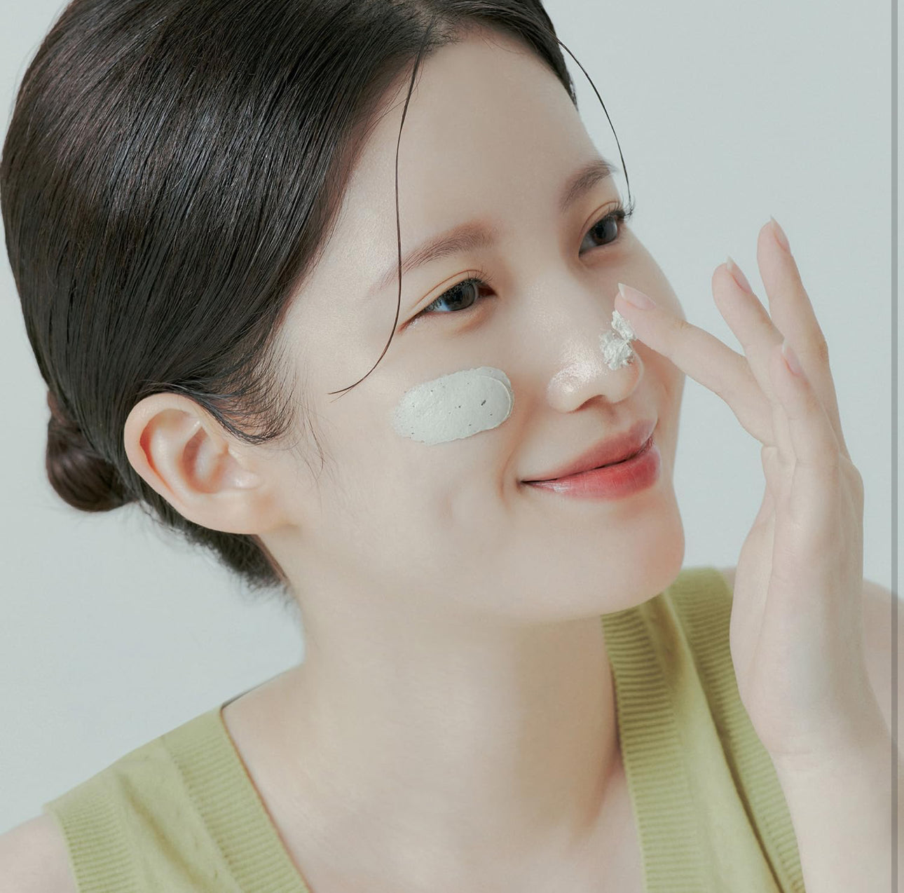 [ma:nyo] Deep Pore Soda Pack (110ml)