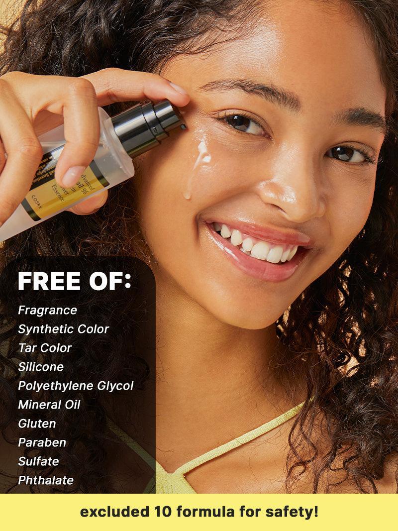 [COSRX] Advanced Snail 96 Mucin Power Essence (100ml)