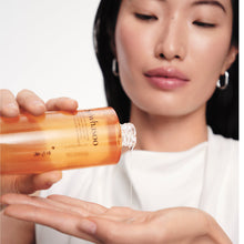 Load image into Gallery viewer, [Sulwhasoo] Concentrated Ginseng Rejuvenating Duo Set-Ships from Korea
