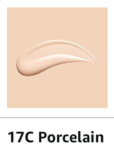 Load image into Gallery viewer, [TIRTIR] Mask Fit Red Cushion Foundation
