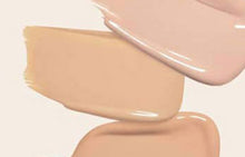 Load image into Gallery viewer, [LANEIGE] Neo Cushion Glow SPF 50+ PA+++ (15g + Refill)-Shops from Korea

