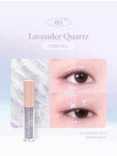 Load image into Gallery viewer, [Hope Girl]3D Jewelry Eye Glitter (3.5ml)
